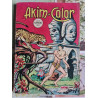 Akim Color nº 24