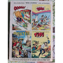 Akim Color nº 24