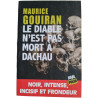 Le diable n'est pas mort à Dachau