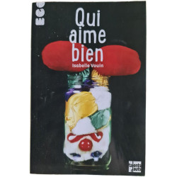 Qui aime bien