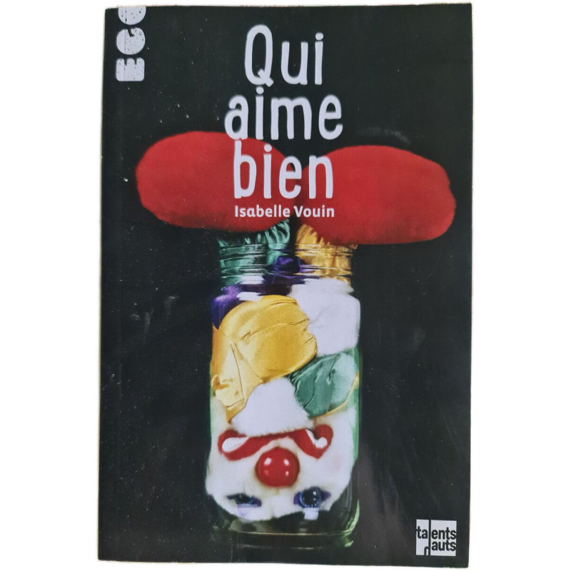Qui aime bien