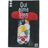 Qui aime bien