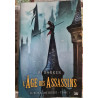 L'Âge des Assassins