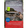 Humanitaire : Une vie d'actions