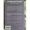 Humanitaire : Une vie d'actions