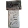 Les plus grands classiques