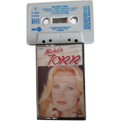 Donne-moi la main donne-moi l'amour