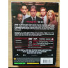 Dvd - FBI : Portés disparus, Saison - L'integrale