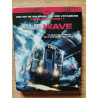 Dvd - Subwave, Le Metro de Moscou