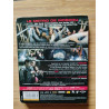 Dvd - Subwave, Le Metro de Moscou