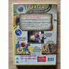 Dvd - Luxor, Le cinquième passage