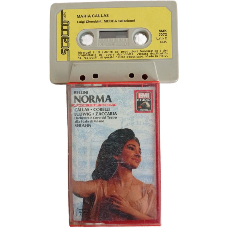 Norma