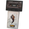 Saxophone Vol. 2