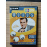 PC CD ROM - Motus