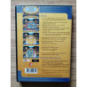 PC CD ROM - Motus
