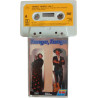 Tango Tango - Vol. 1