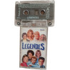 K7 Audio - Legendes