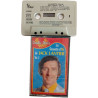 K7 Audio - La Cassette d'Or de Jack Lantier - Vol. 2
