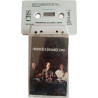 K7 Audio - Fredericks Goldman Jones