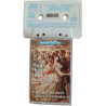 K7 Audio - Johann Strauss Valses Viennoises