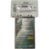 K7 Audio - White Flames