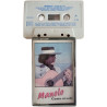 K7 Audio - Manolo - Como si sale