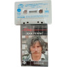 K7 Audio - Flamme