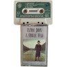 K7 Audio - A Single Man