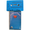 K7 Audio - Love Unlimited Orchestra My Sweet Summer Suite