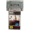 K7 Audio - Hotel California