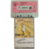 K7 Audio - Nursery Cryme