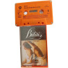 K7 Audio - Bilitis