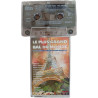 K7 Audio - Le plus grand bal du monde
