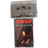 K7 Audio - Olympia87