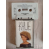 K7 Audio - Kylie