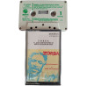 K7 Audio - Zorba - 12 great instrumentals