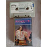 K7 Audio - Greatest Hits - On the Radio Volume II