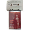K7 Audio - Satchmo and Friends