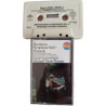 K7 Audio - Beethoven: Symphonie no. 6 - Pastorale
