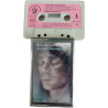 K7 Audio - Spectral Mornings