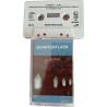 K7 Audio - Quarterflash
