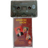 K7 Audio - Arabesk Show