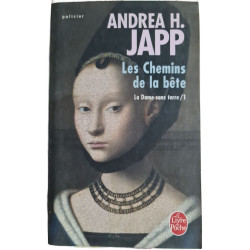 Les Chemins de la bête