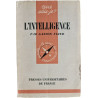 L'intelligence