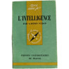 L'intelligence