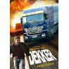 Dekker [FR Import] - Neuf sous blister
