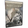 Robin des bois [FR Import] - Neuf sous blister