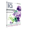Baby iq : les couleurs [FR Import] - Neuf sous blister