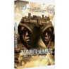 I number number [FR Import] - Neuf sous blister