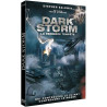 Dark storm : la deniere tempête [FR IMPORT]